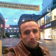  ,   Emincik, 51 ,   ,   , c , 