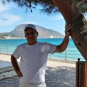  --,   , 61 ,   ,   , c , 