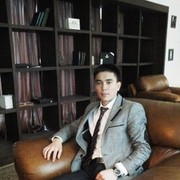 ���������� ������, ���� ������� �����, 40 ���, ������������ ��� ����� � ���������, c�������� ���������