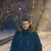  ,   , 48 ,     