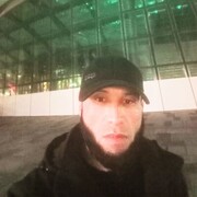  ,   , 32 ,   ,   