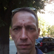  ,   , 39 ,     , c 