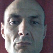  ,   , 39 ,   c 
