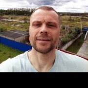  -,   , 45 ,   ,   , c 