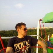  -,   , 37 ,   ,   , c 