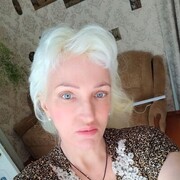 ���������� ���������, ���� ������� �������, 48 ���, ������������ ��� ������, ����� � ���������