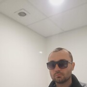  ,   Max, 39 ,   ,   , c , 