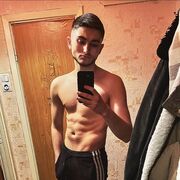 ,   , 24 ,   ,   