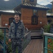 ���������� �����������, ���� ������� ���������, 31 ���, ������������ ��� ������, ����� � ���������, c�������� ���������, ���������