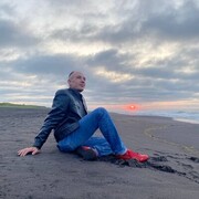 ���������� �������������-����������, ���� ������� ������, 40 ���, ������������ ��� ������, ����� � ���������, c�������� ���������, ���������