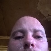 ���������� ������, ���� ������� �����, 40 ���, ������������ ��� ������, ����� � ���������, c�������� ���������