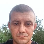 ���������� ����� �������, ������� Ivan, 38