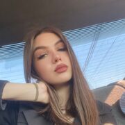 �����, �����