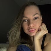  ,   Lina, 39 ,   ,   , c , 