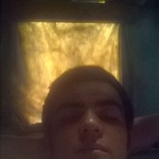  ,   Anvar, 33 ,   , 