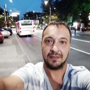  ,   , 37 ,   ,   , c 