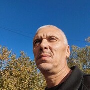 ���������� ������, ���� ������� ������, 51 ���, ������������ ��� ������, ����� � ���������