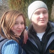 ���������� ����������, ���� ������� ���������, 34 ����, ������������ ��� ������, ����� � ���������, c�������� ���������