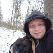  ,   , 40 ,   c 