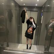  ,   Avantgard, 20 ,   ,   , 
