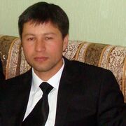  ,  Muhsin, 42