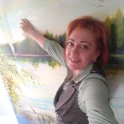  ,   , 51 ,   c 
