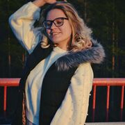 ���������� ����������, ���� ������� ������, 29 ���, ������������ 