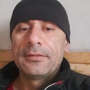  ,   , 28 ,   ,   , 