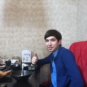 ���������� ����, ���� ������� Zalatoy, 29 ���, ������������ ��� ������, ����� � ���������