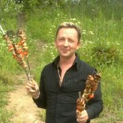 ���������� �����-���������, ���� ������� ���������, 54 ����, ������������ ��� ����� � ���������, c�������� ���������