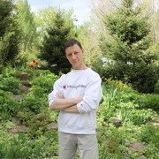 ���������� ����-�����������, ���� ������� ����, 46 ���, ������������ ��� ������, ����� � ���������, c�������� ���������