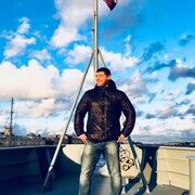 ���������� �����-���������, ���� ������� �������, 38 ���, ������������ ��� ������, ����� � ���������, c�������� ���������, ���������