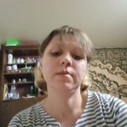 ���������� �������, ���� ������� �����, 43 ����, ������������ ��� ������, ����� � ���������