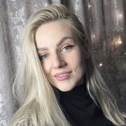 ���������� ������, �������