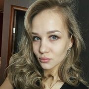 ���������� ������, ������