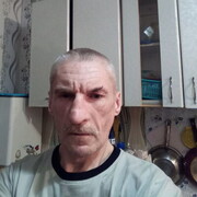 ���������� ������������, ���� ������� Vladimir, 52 ����, ������������ ��� ������, ����� � ���������