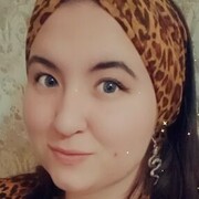  --,   , 26 ,   ,   , 