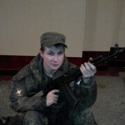 ���������� ������ �����, ���� ������� ���������, 31 ���, ������������ ��� ����� � ���������, c�������� ���������