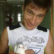  --,   , 39 ,   