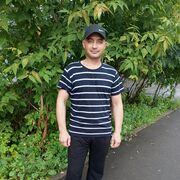  ,   , 42 ,   c 