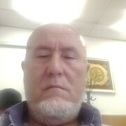  ,   , 64 ,   ,   