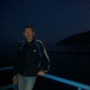  ,   , 56 ,   