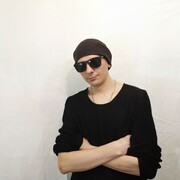 ���������� ������, ���� ������� �������, 35 ���, ������������ ��� ����� � ���������, c�������� ���������