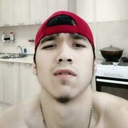 ,   Aziz, 30 ,     , c 