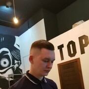 ���������� ������, ���� ������� �����, 30 ���, ������������ ��� ������, ����� � ���������, ���������