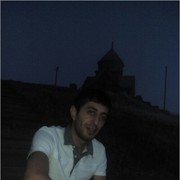 ���������� ������, ���� ������� Arto, 35 ���, ������������ ��� ������