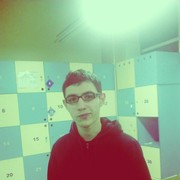 ���������� �������, ���� ������� ����, 28 ���, ������������ ��� ������, ����� � ���������, c�������� ���������