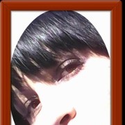  ,   , 43 ,  