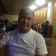  ,   , 62 ,     , c 