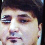 ���������� ���, ���� ������� ������, 29 ���, ������������ ��� ������, ����� � ���������